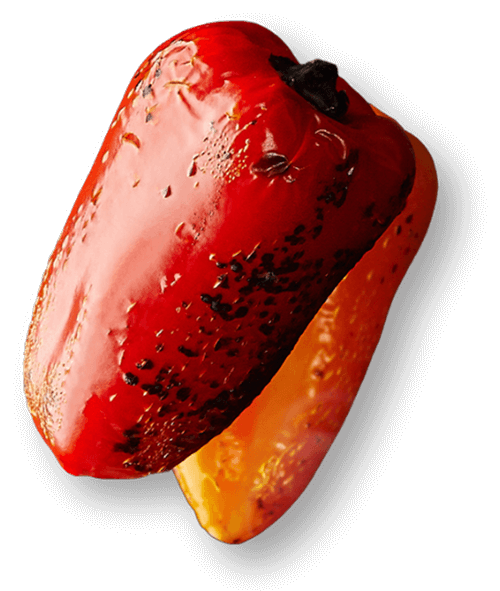 Roasted-Bell-Peppers
