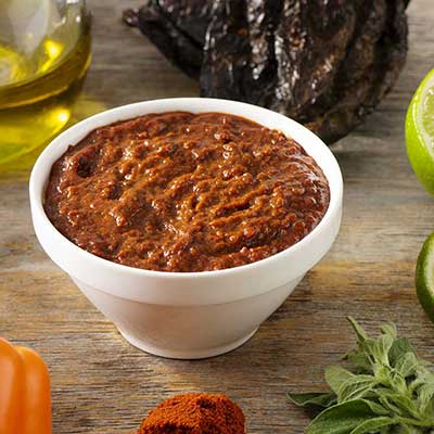 Mexican-Ancho-Chile-with-Lime