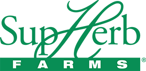 SupHerb Farms