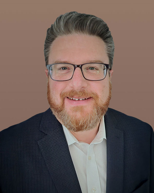 bob goldberg