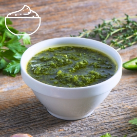 Chimichurri