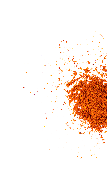 AdobeStock 555560068 1