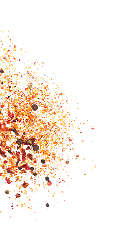 AdobeStock 614894292 1