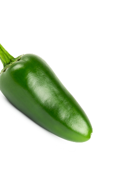jalapeno 3 1