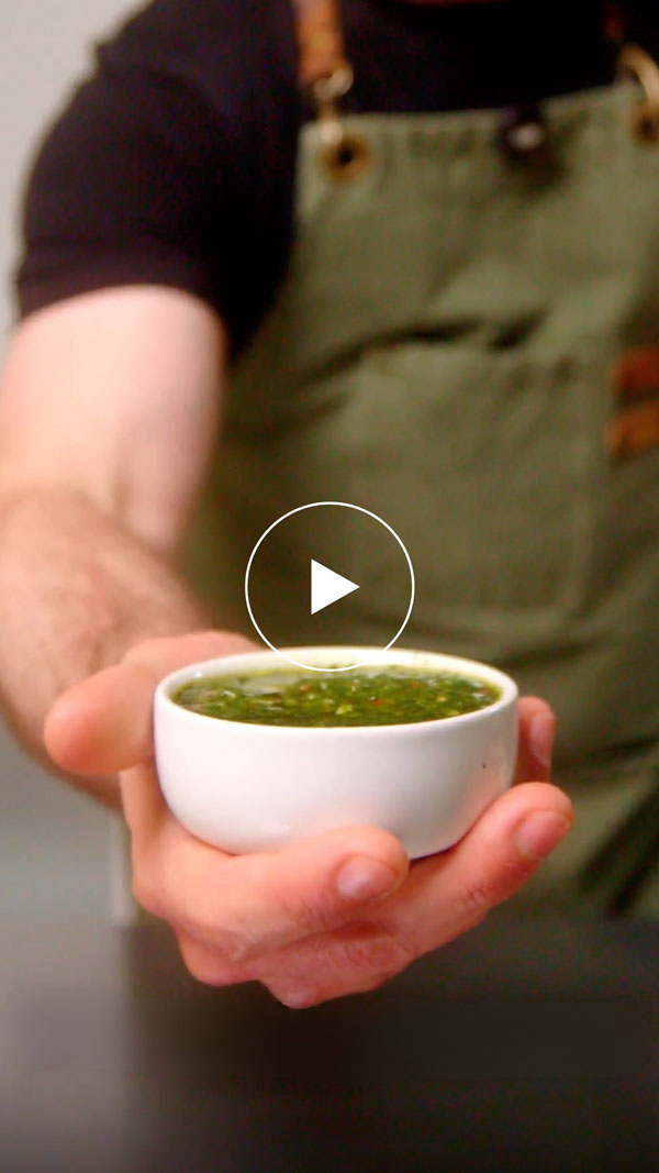 SupHerb Video2 Thumbnail 600w