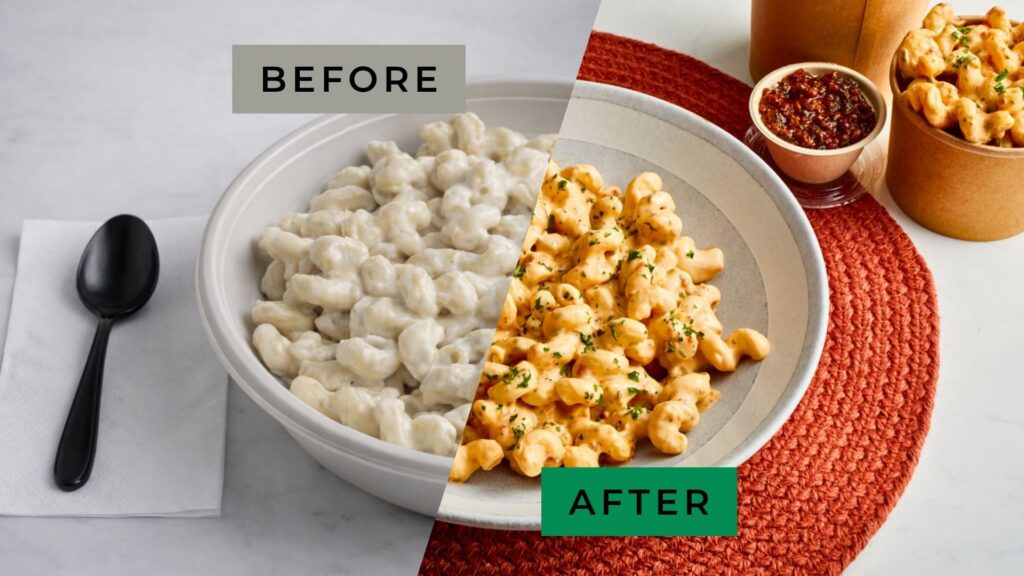 BeforeAfterBlog Headerimage 1920x1080px