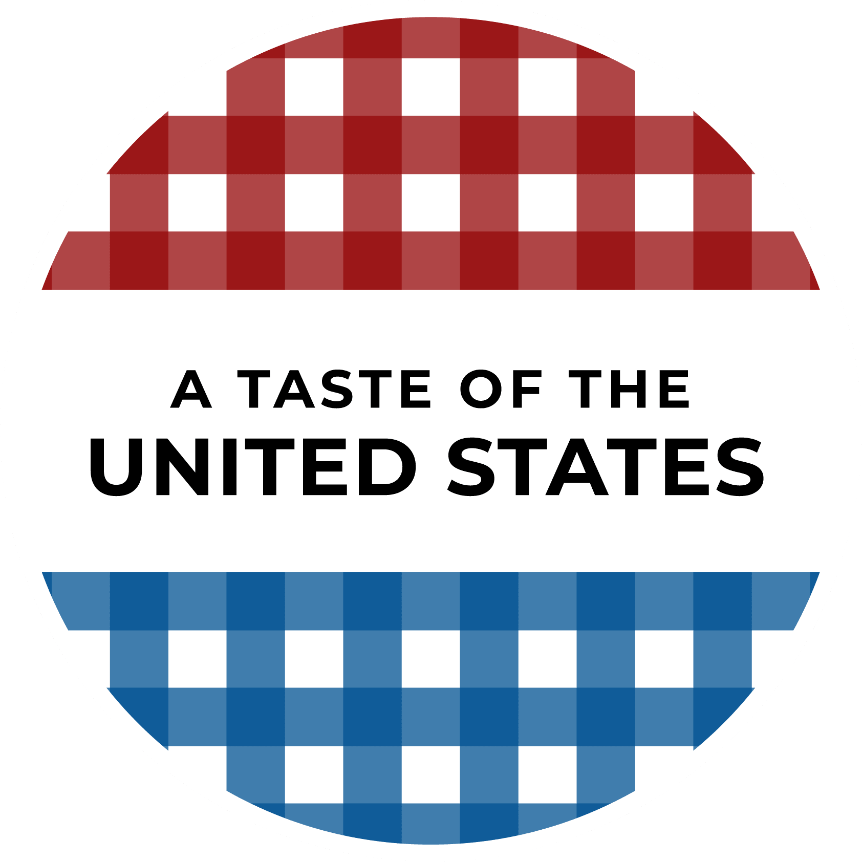 SF Global Badge UnitedStates