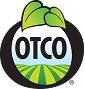 otco