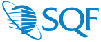 sqf